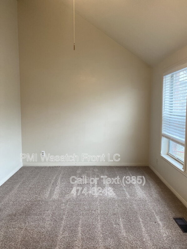 Building Photo - 3372 W 3470 S