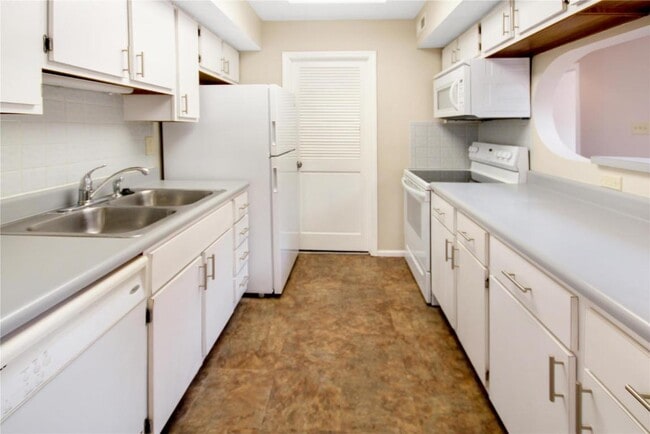Building Photo - 134 Shirley Ridge Dr