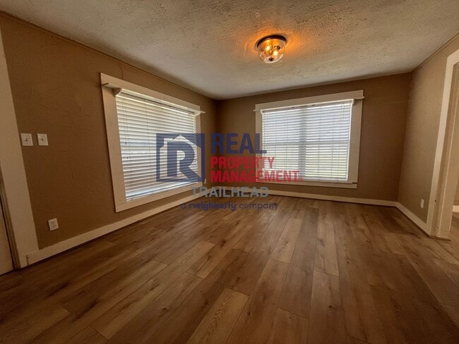 Building Photo - Charming 2-Bedroom Home for Rent in Tolar, TX!