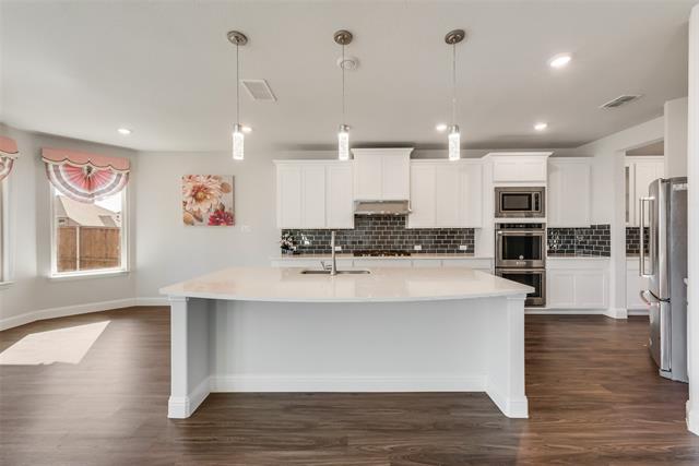Building Photo - 2112 Millwall Dr