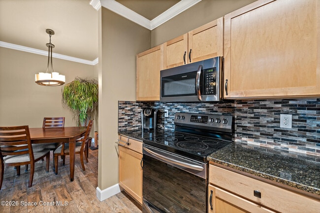 Building Photo - 6421 Borasco Dr