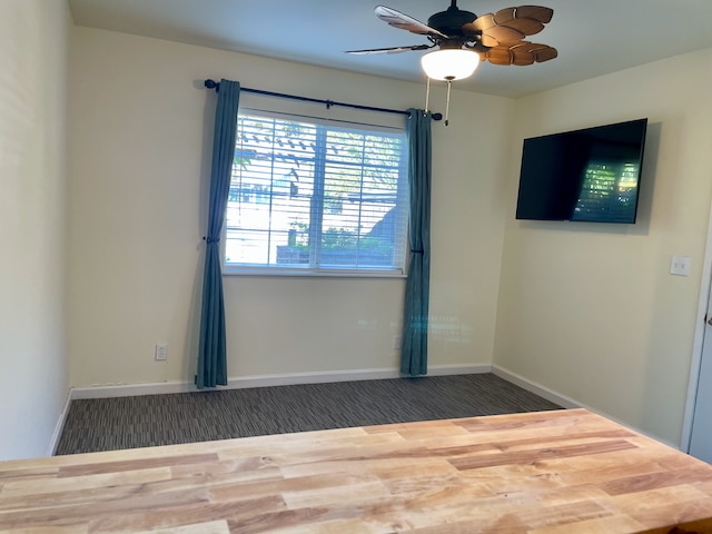 Building Photo - 4787 Opal Cliff Dr