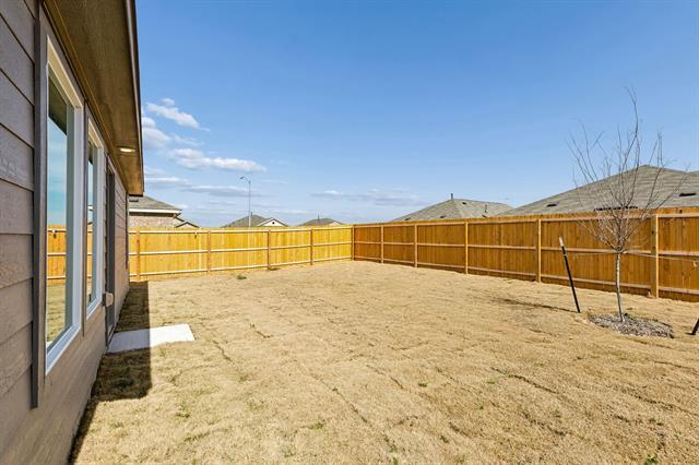 Building Photo - 15244 Mariachi Ct