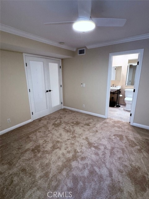 Building Photo - 3207 Moritz Dr