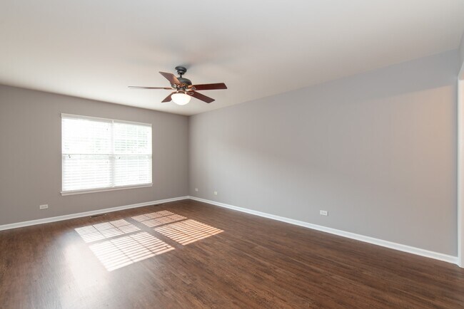 Building Photo - 10663 Haverhill Ln
