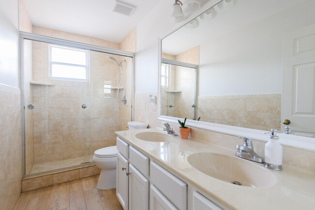 Building Photo - 3693 Miramontes Cir