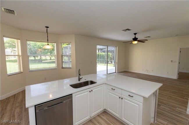 Building Photo - 12391 Muddy Creek Ln