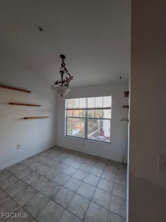 Building Photo - 7915 Preserve Cir