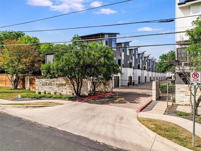 Building Photo - 3501 Charlotte Rose Drive
