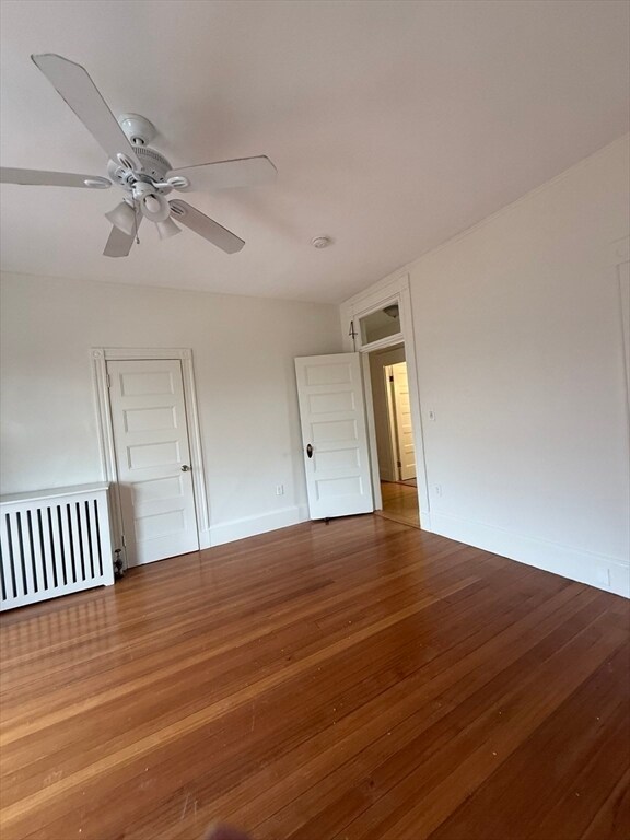 Building Photo - 336 Washington St