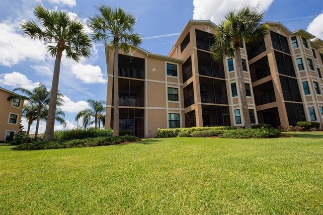 Building Photo - 6509 Grand Estuary Trail