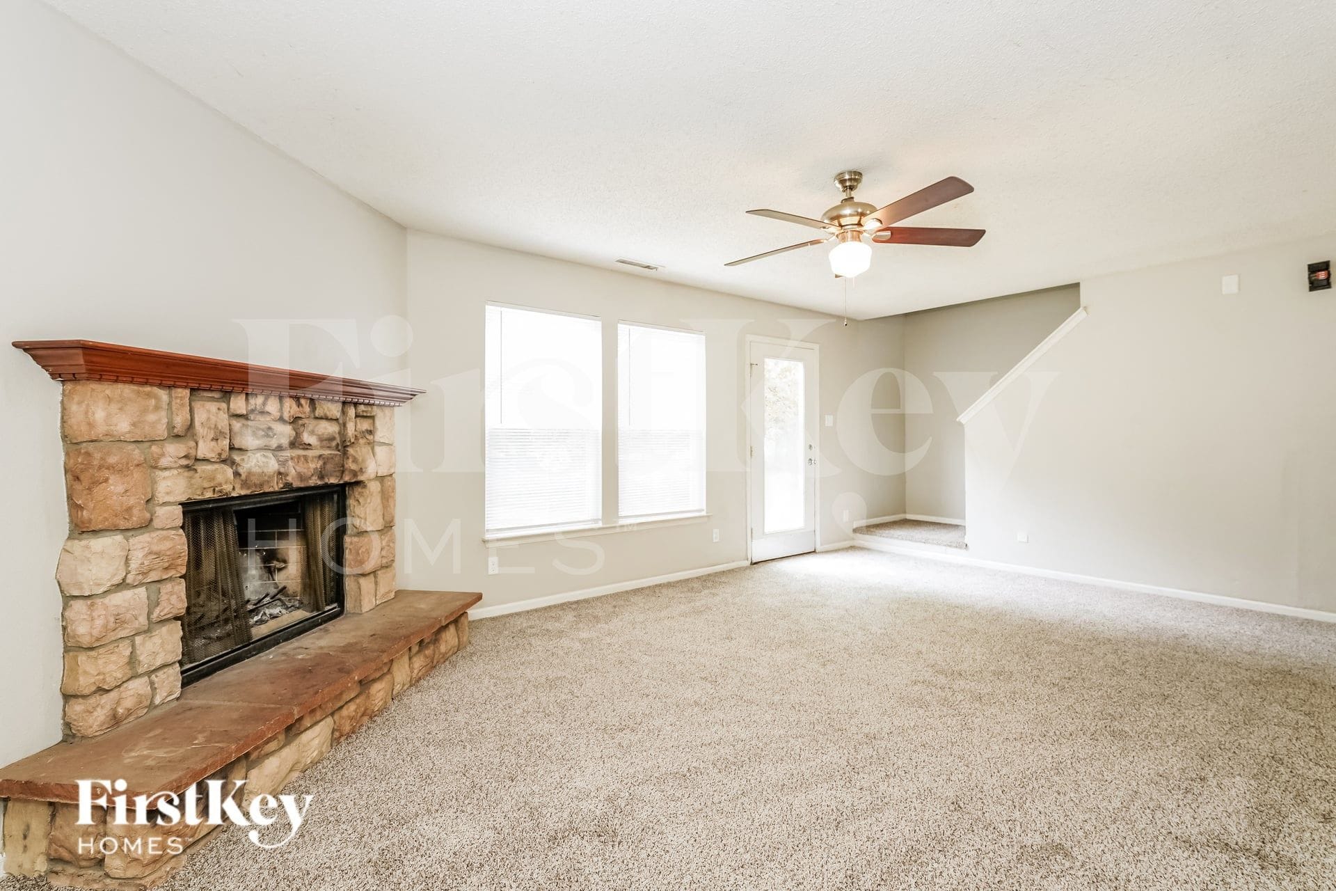 Building Photo - 2732 Redland Ln