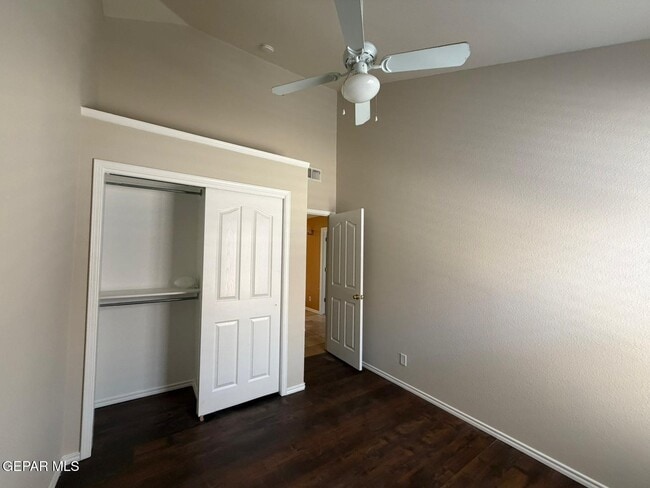 Building Photo - 12190 Via Inca Dr