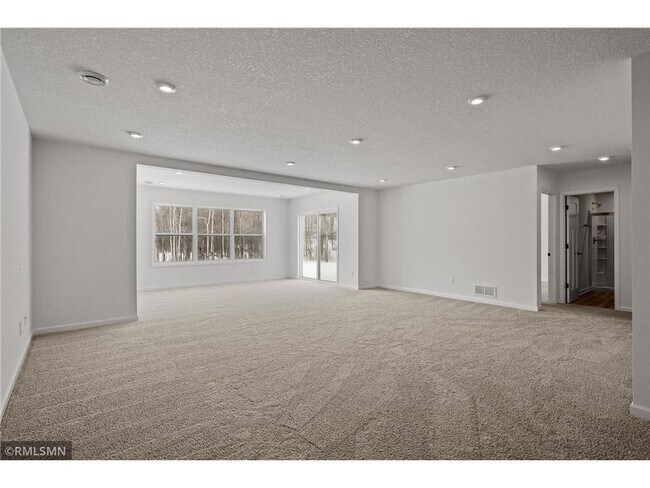Building Photo - Be the First to live in this Beautiful New...