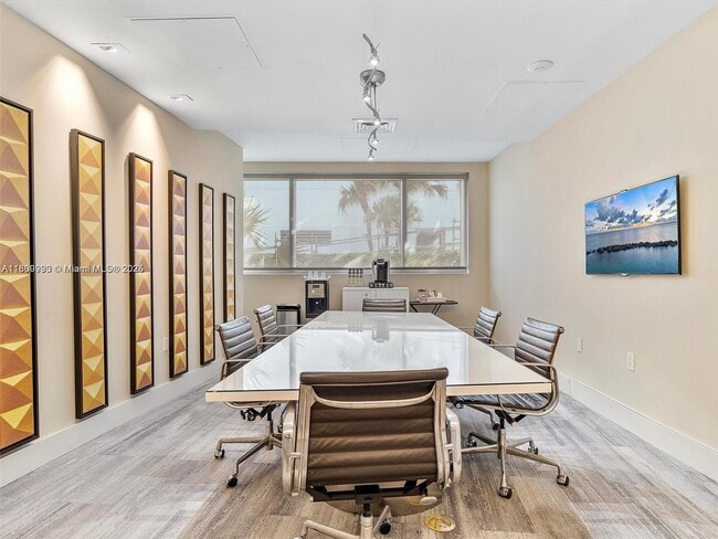 Building Photo - 3535 S Ocean Dr