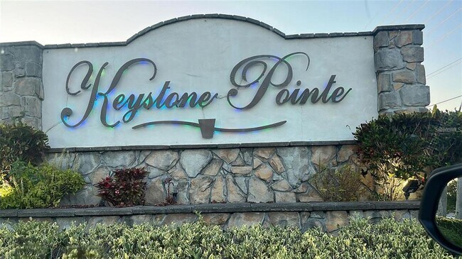 Building Photo - 3116 Keystone Pointe Ct