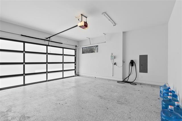 Building Photo - 4639 Coles Manor Pl