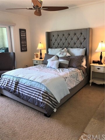 Building Photo - 423 Avenida Granada