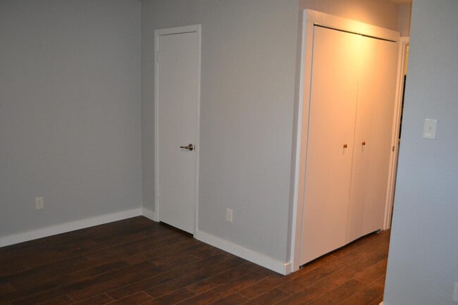 Building Photo - 1812 14th St