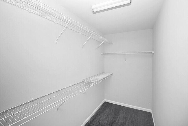 Building Photo - 2BD/2.5BA End Unit Townhome in Blakeney Greens!