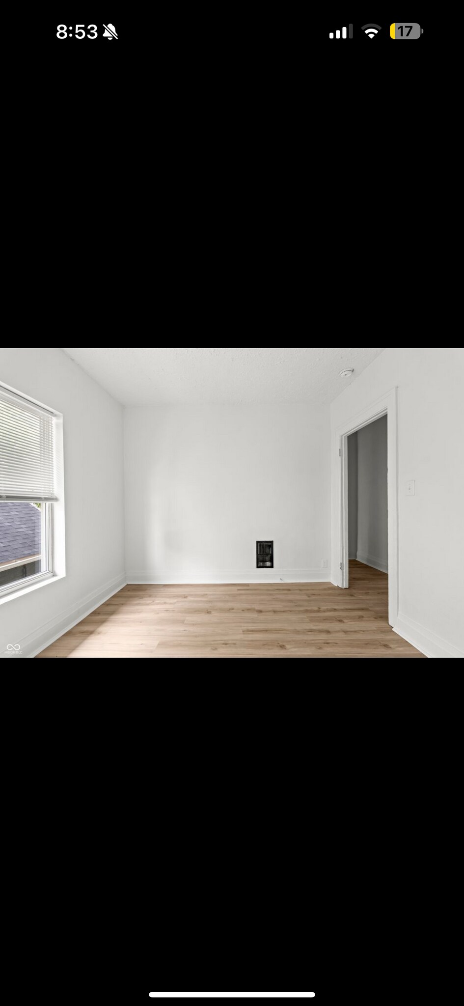 Building Photo - 1029 N Keystone Ave