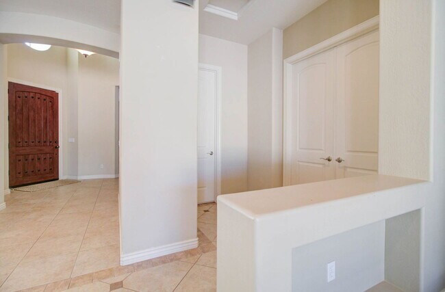 Building Photo - 4588 S Ranger Trail