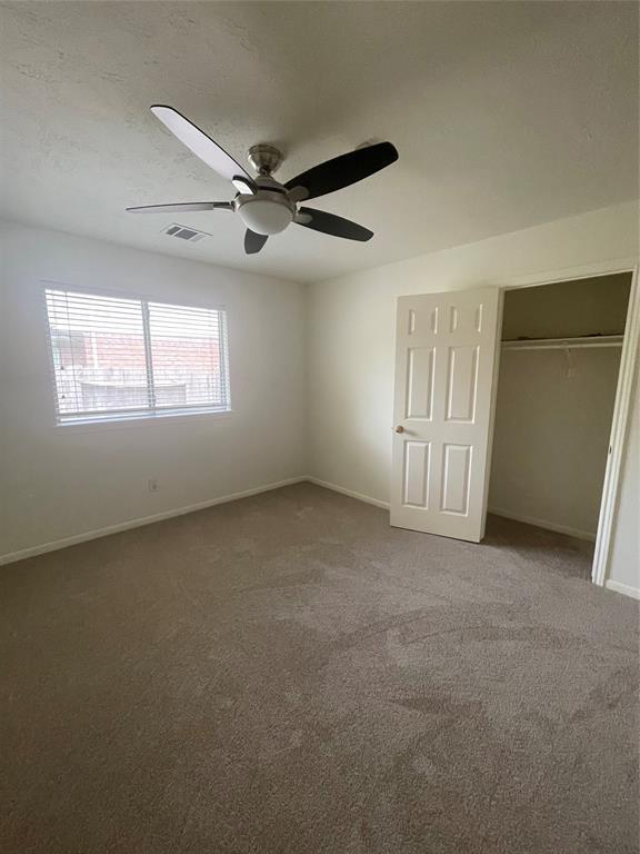 Building Photo - 11306 Yorkshire Oaks Dr
