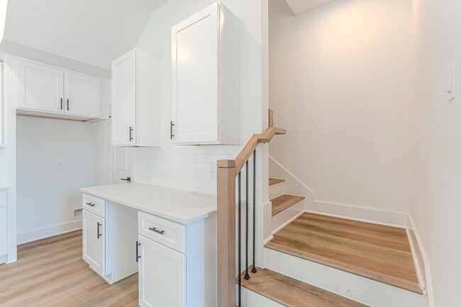 Building Photo - 7628 Inwood Hls Ln