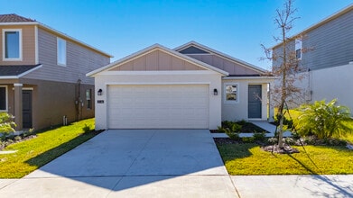 Building Photo - 3146 Totem Rd