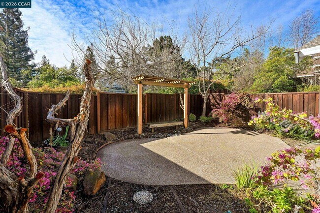 Building Photo - 52 Garden View Ln