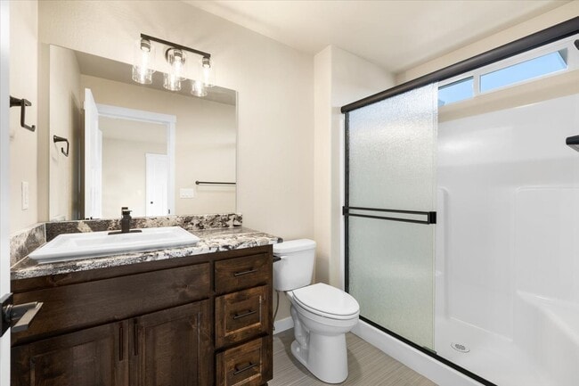 Building Photo - 7857 Houston Lp