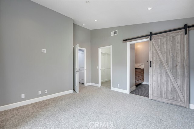 Building Photo - 3435 E Salisbury Cir