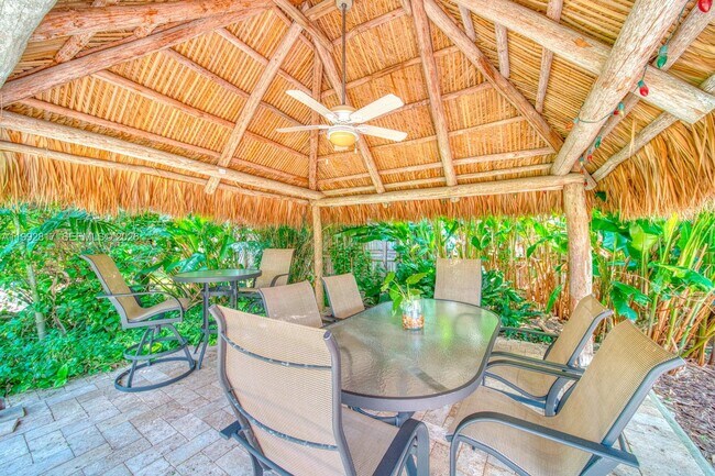 Building Photo - 7320 SW 100th Ct