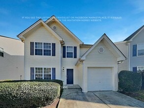 Building Photo - 324 Springbottom Ct SE