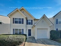 Building Photo - 324 Springbottom Ct SE