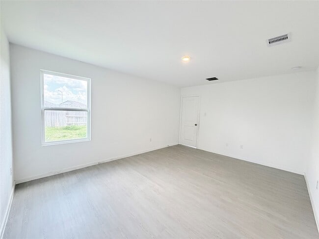 Building Photo - 26727 Sea Holly Cir