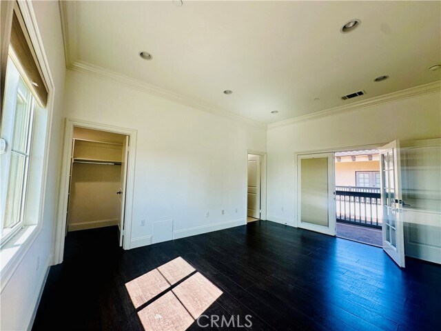 Building Photo - 728 N Atlantic Blvd