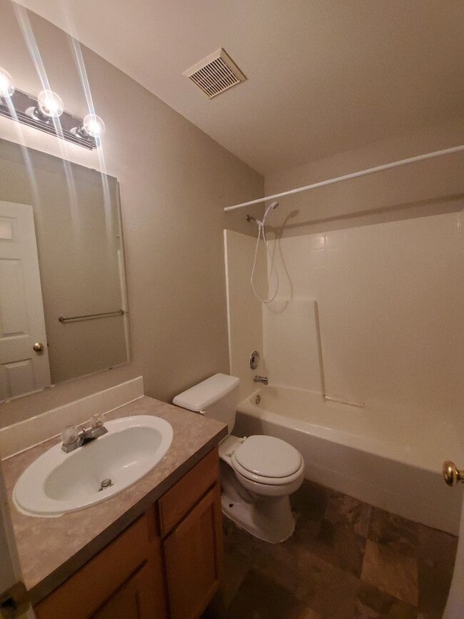 Building Photo - 1003 Gold Creek Dr