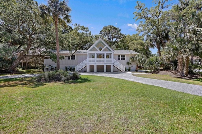 Building Photo - 137 Sparrow Dr