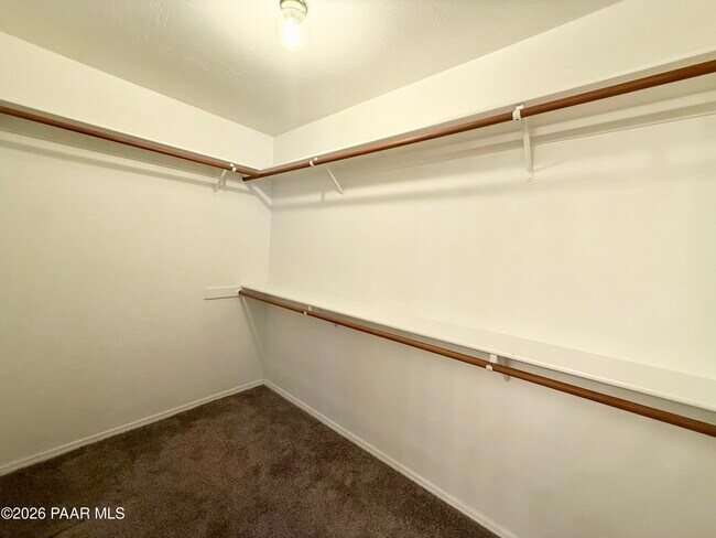 Building Photo - 4461 N Moccasin Cir
