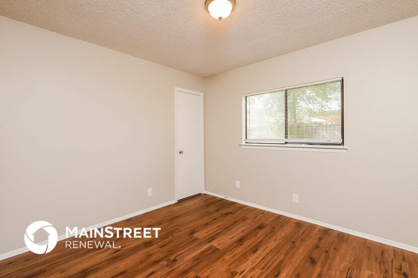 Building Photo - 6846 Columbia Ridge Dr