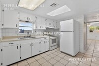 Building Photo - 3919 E Lind Rd