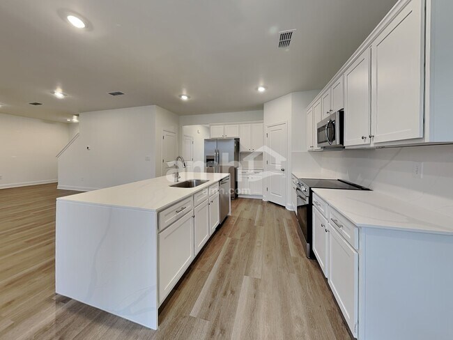 Building Photo - 1668 Aquamarine Dr