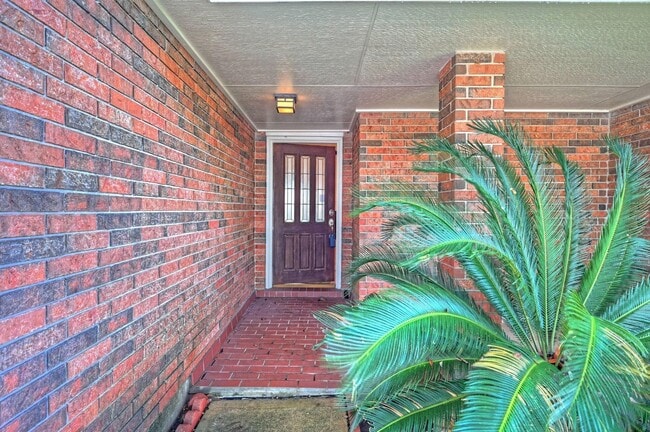 Building Photo - 1226 Berrystone Trail