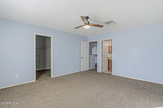 Building Photo - 712 Paseo De Suerte Dr