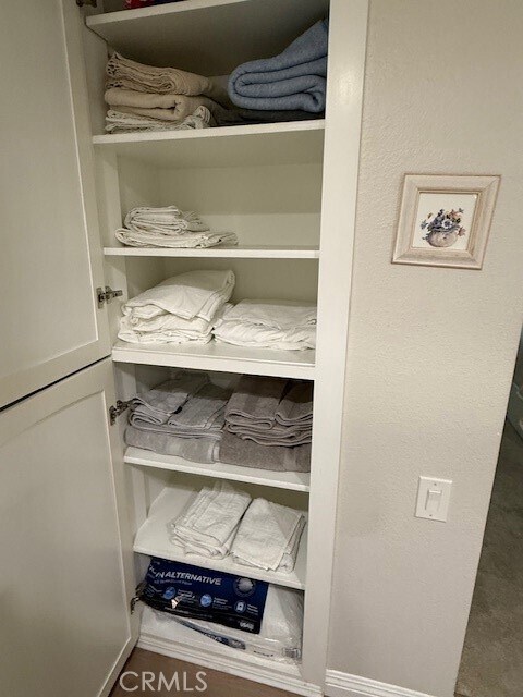 Building Photo - 897 Ronda Sevilla