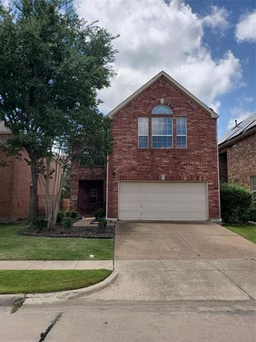 Building Photo - 532 Silver Maple Dr
