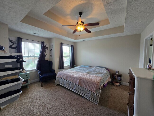 Building Photo - Your Dream Rental Just Hit the Market – An...