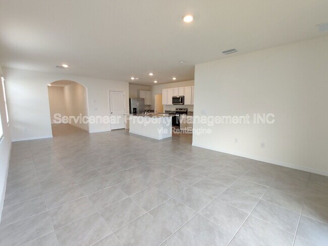 Building Photo - 10515 Penny Gale Loop