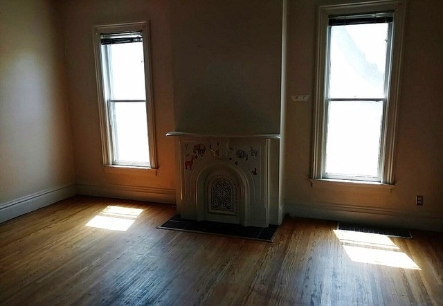 Building Photo - 610 N Brinton Ave